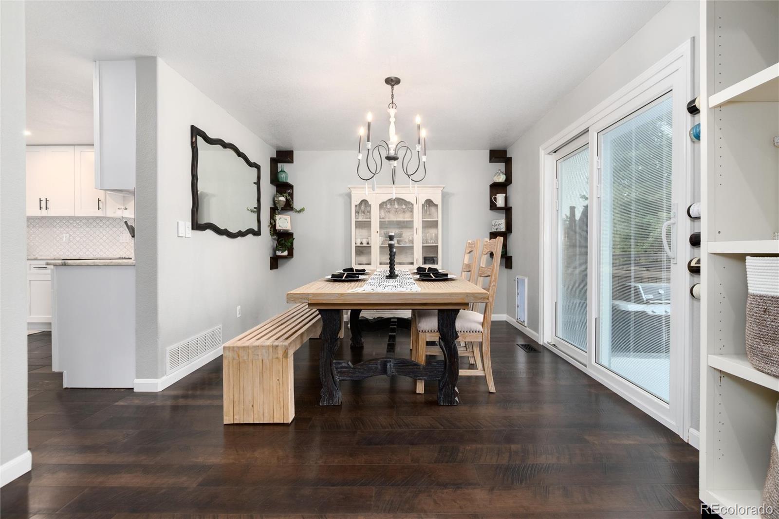 12788 Prince Creek Drive