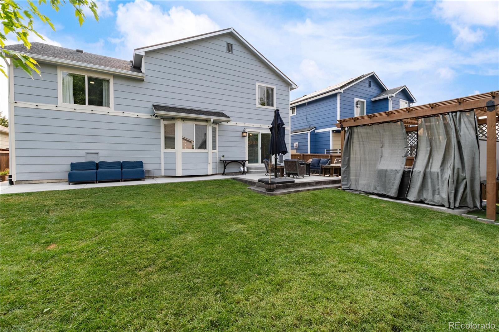 12788 Prince Creek Drive