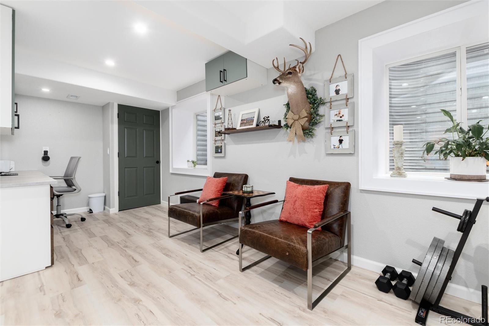 12788 Prince Creek Drive