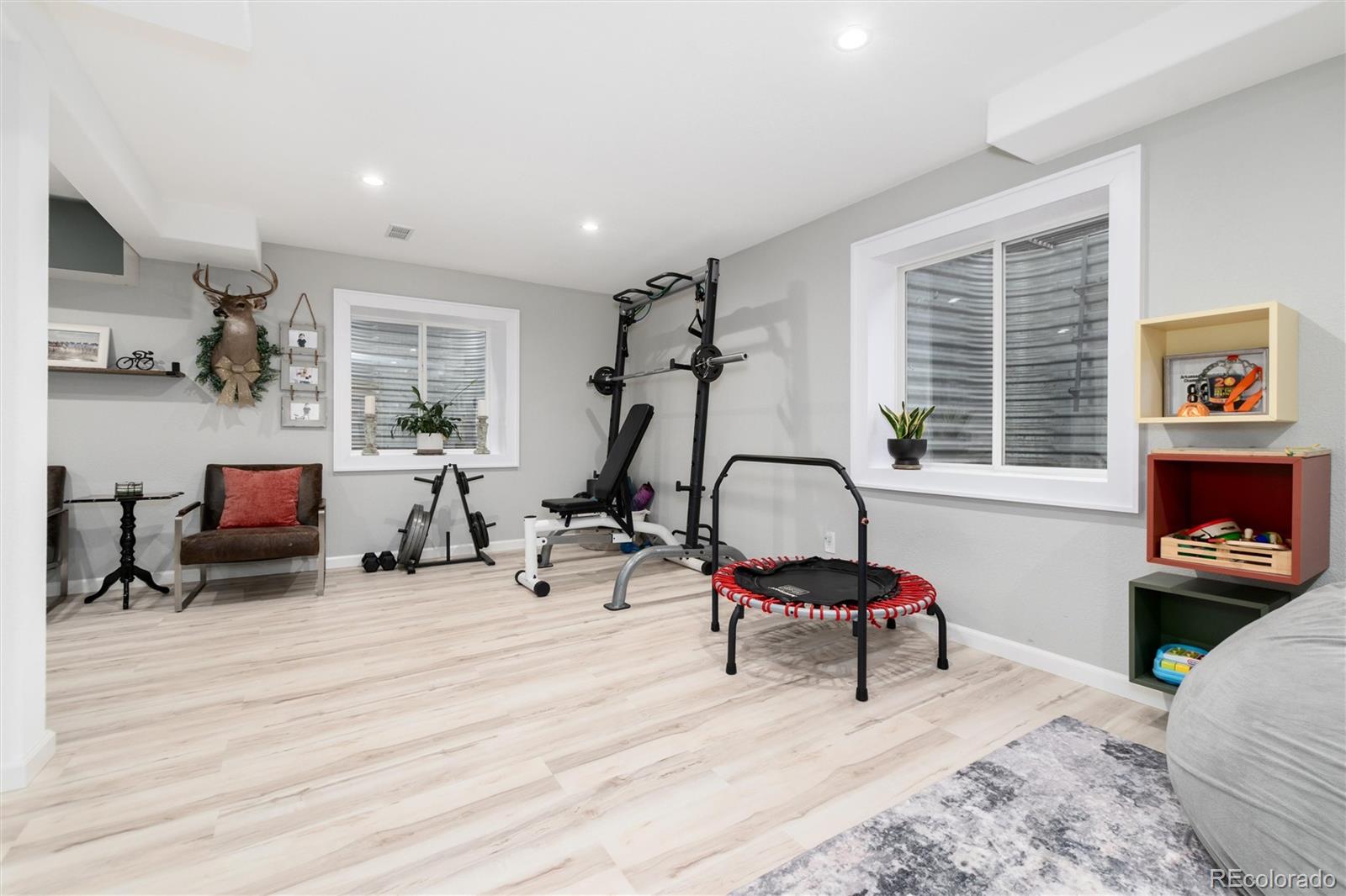 12788 Prince Creek Drive
