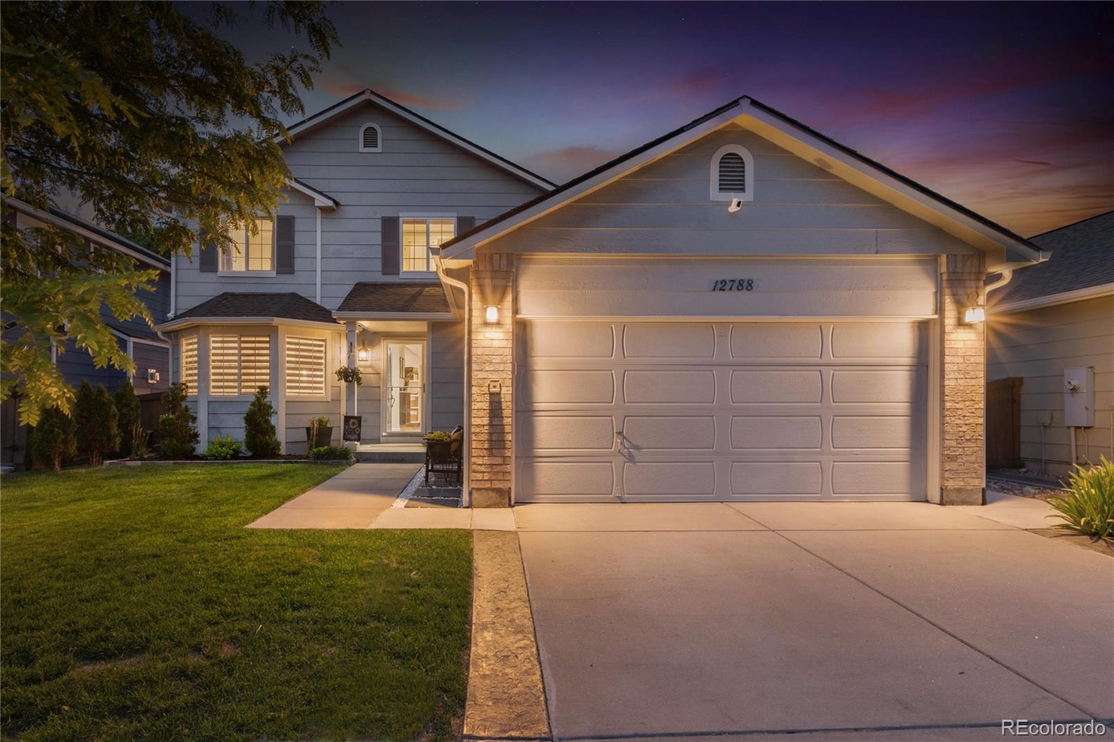 12788 Prince Creek Drive
