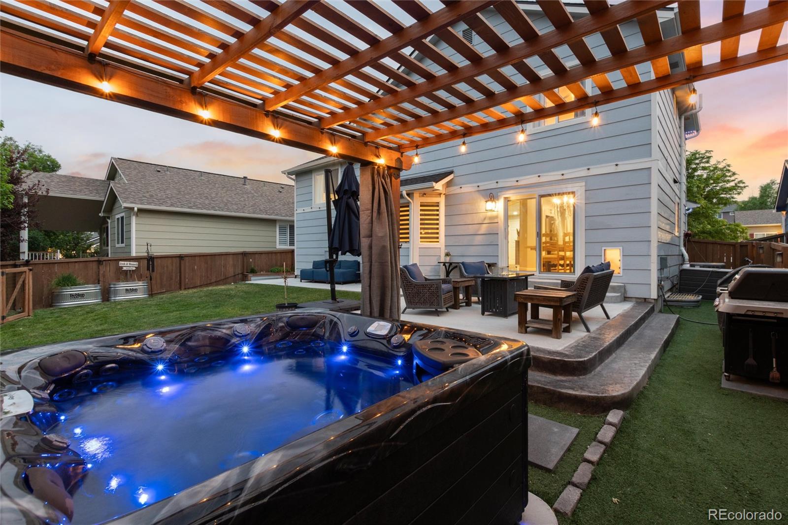 12788 Prince Creek Drive