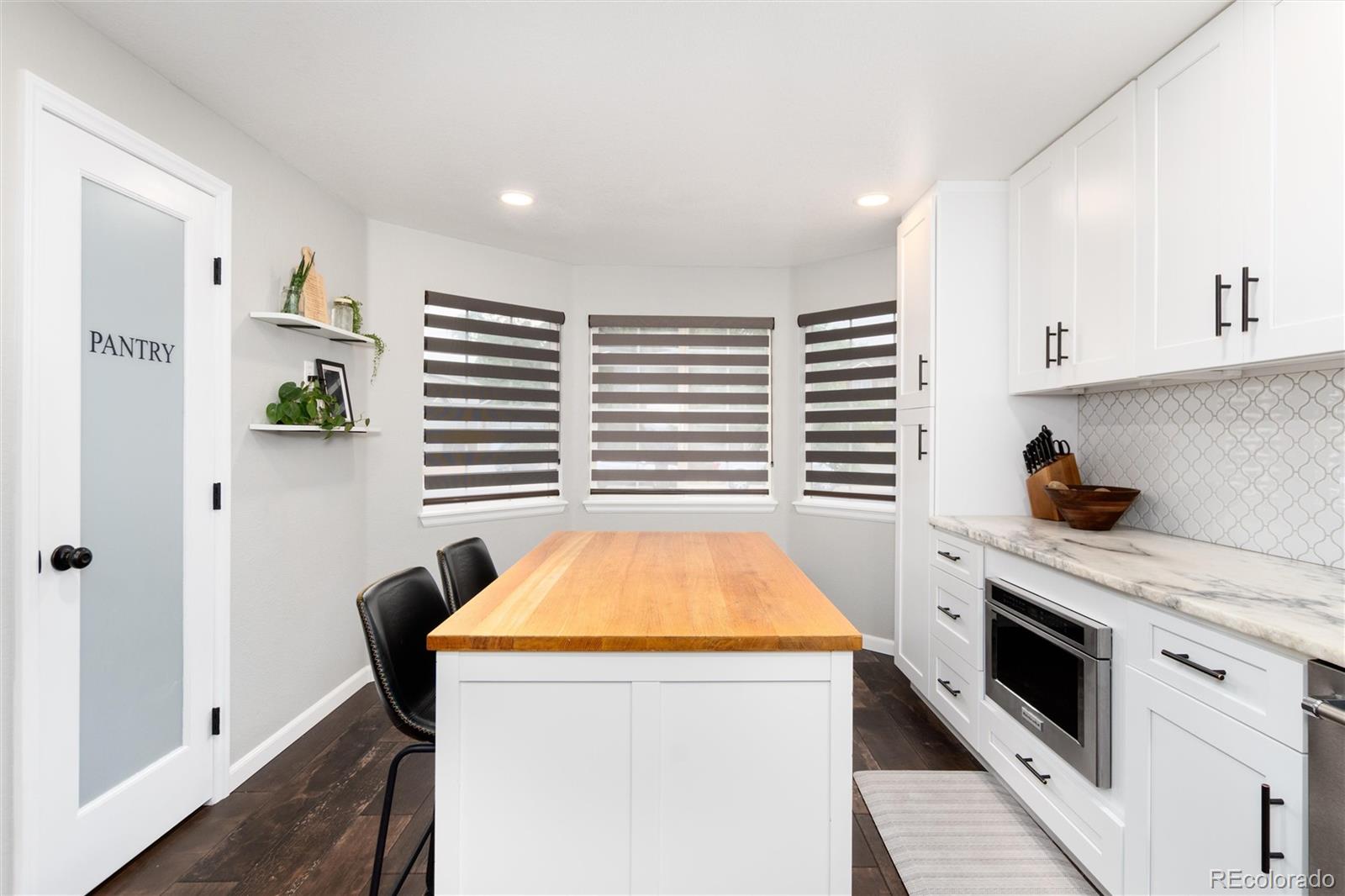 12788 Prince Creek Drive