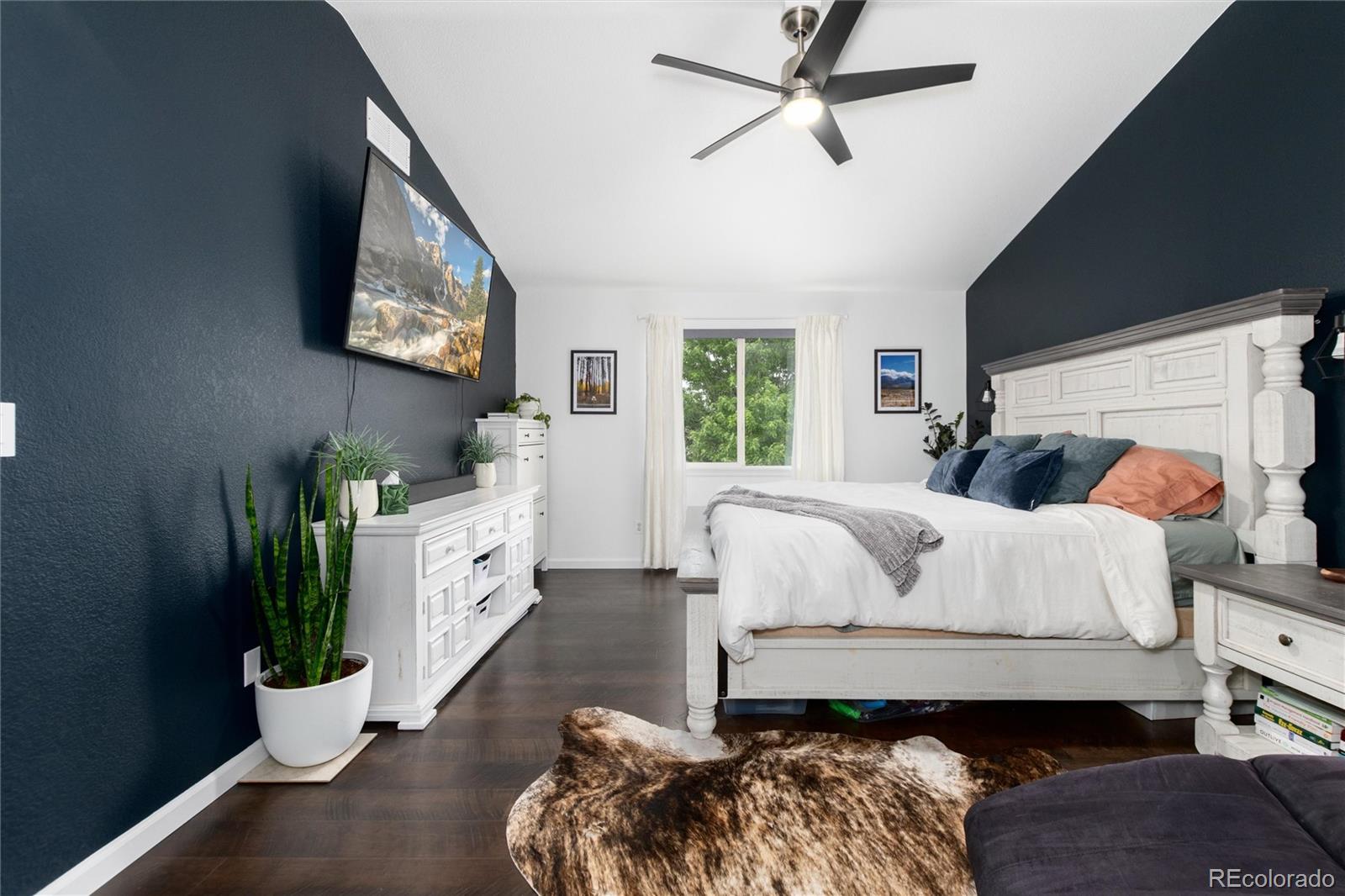 12788 Prince Creek Drive