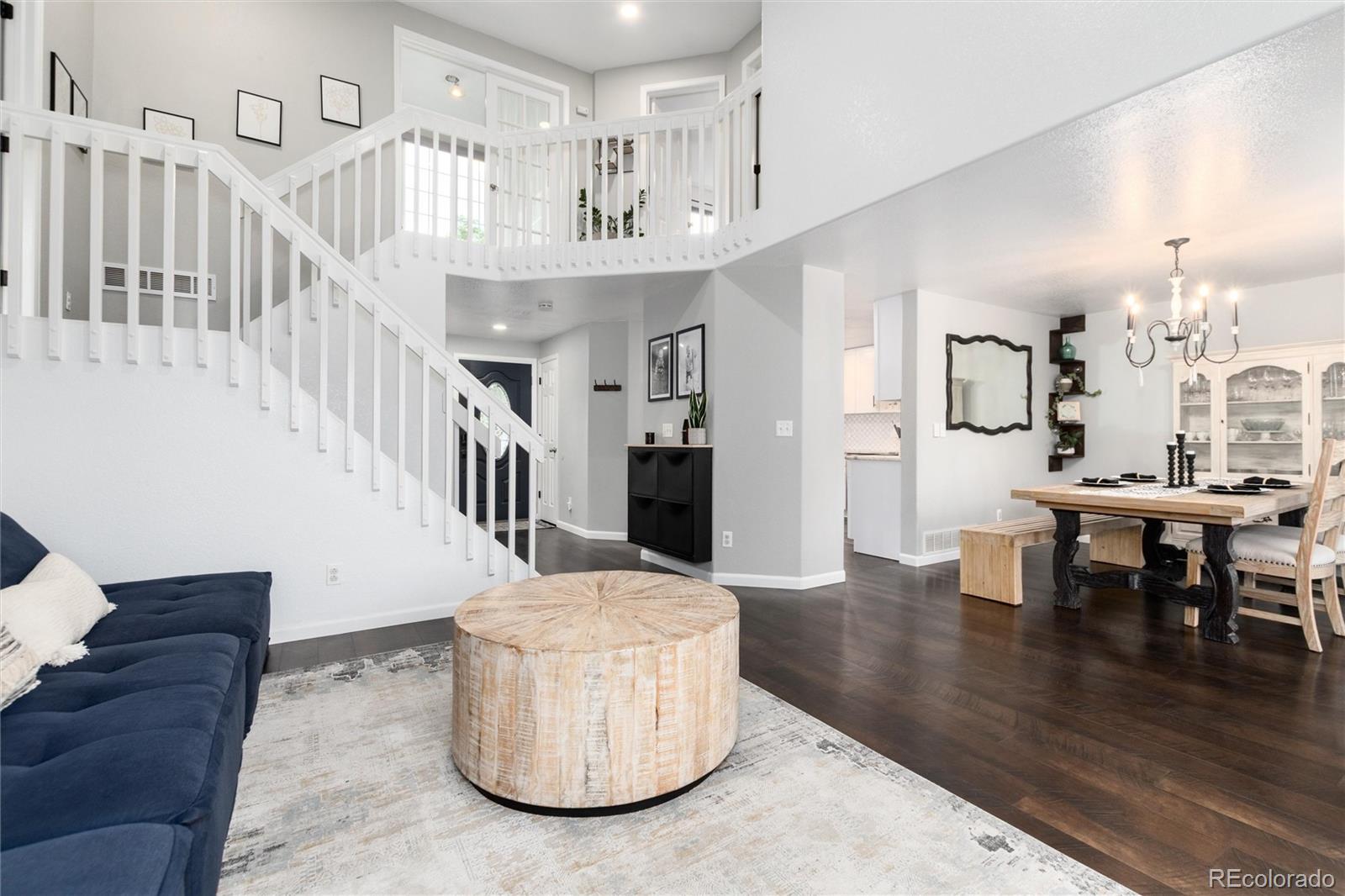 12788 Prince Creek Drive