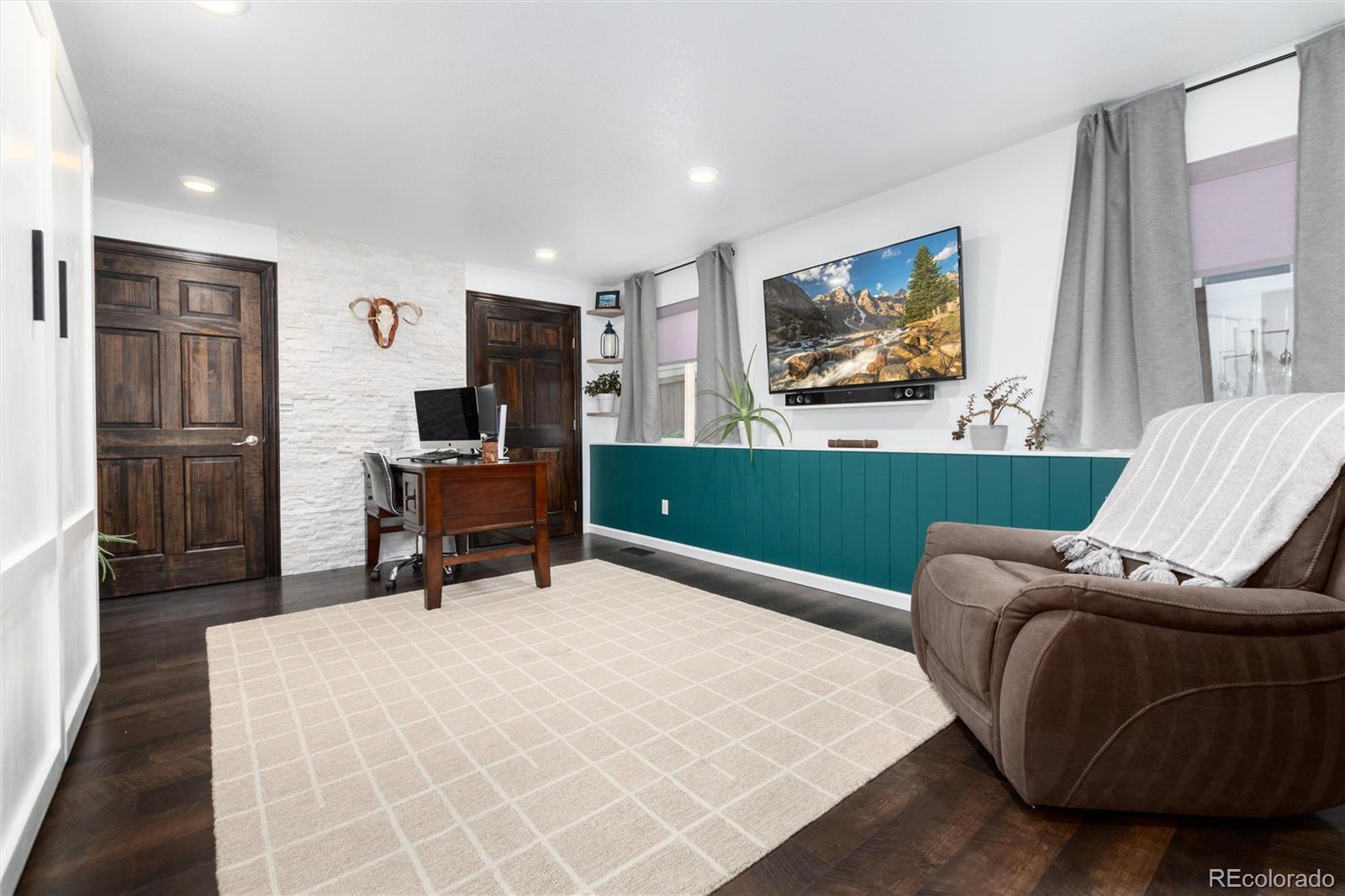 12788 Prince Creek Drive