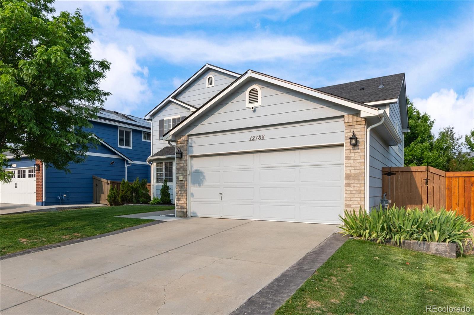 12788 Prince Creek Drive