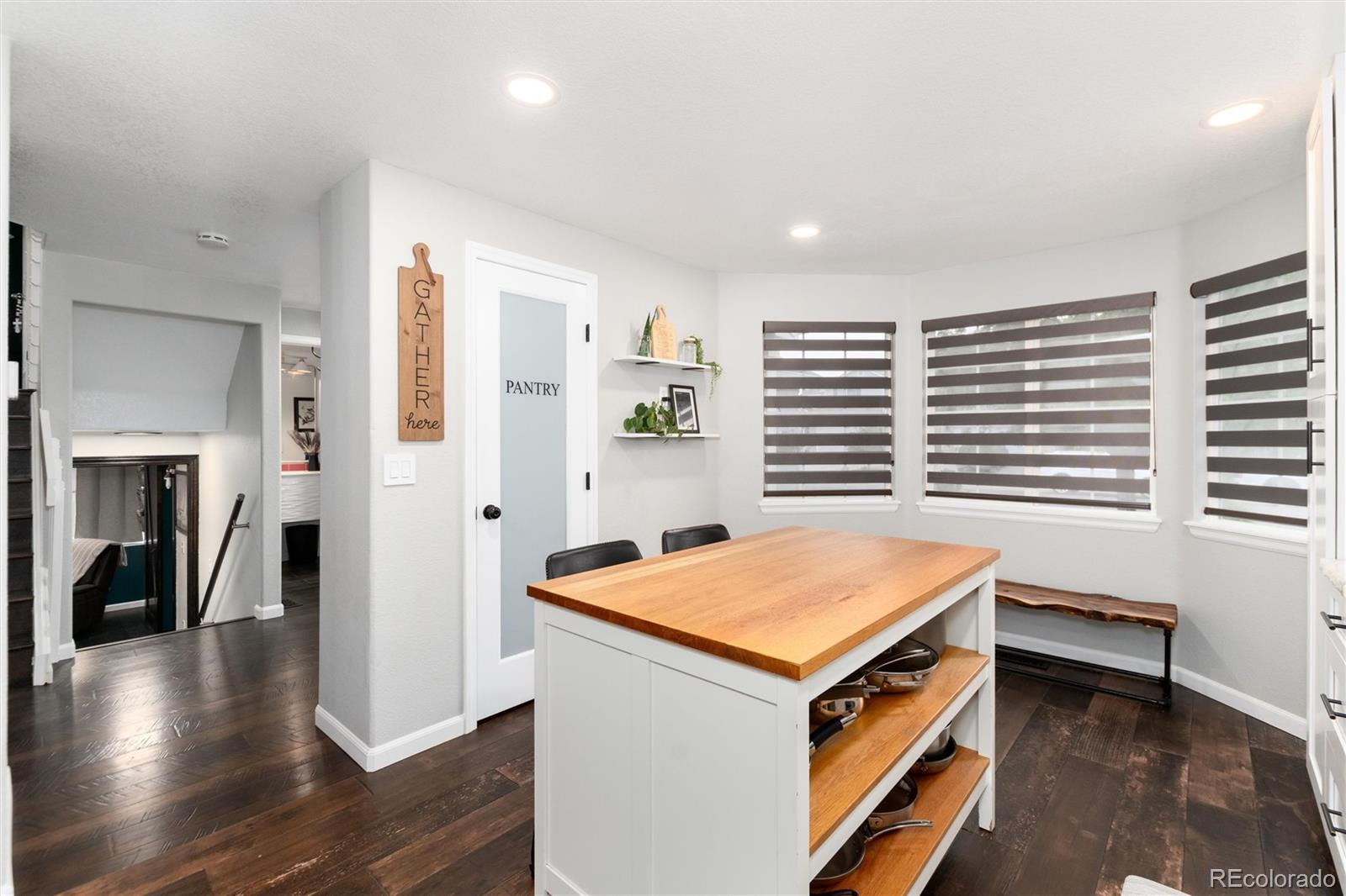 12788 Prince Creek Drive