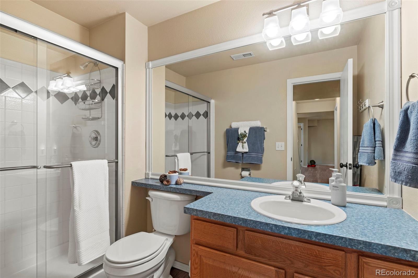 4298 Apache Plume Drive