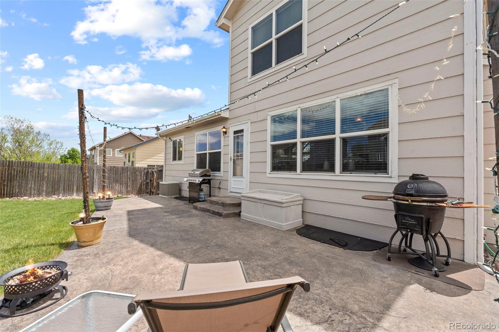 4298 Apache Plume Drive