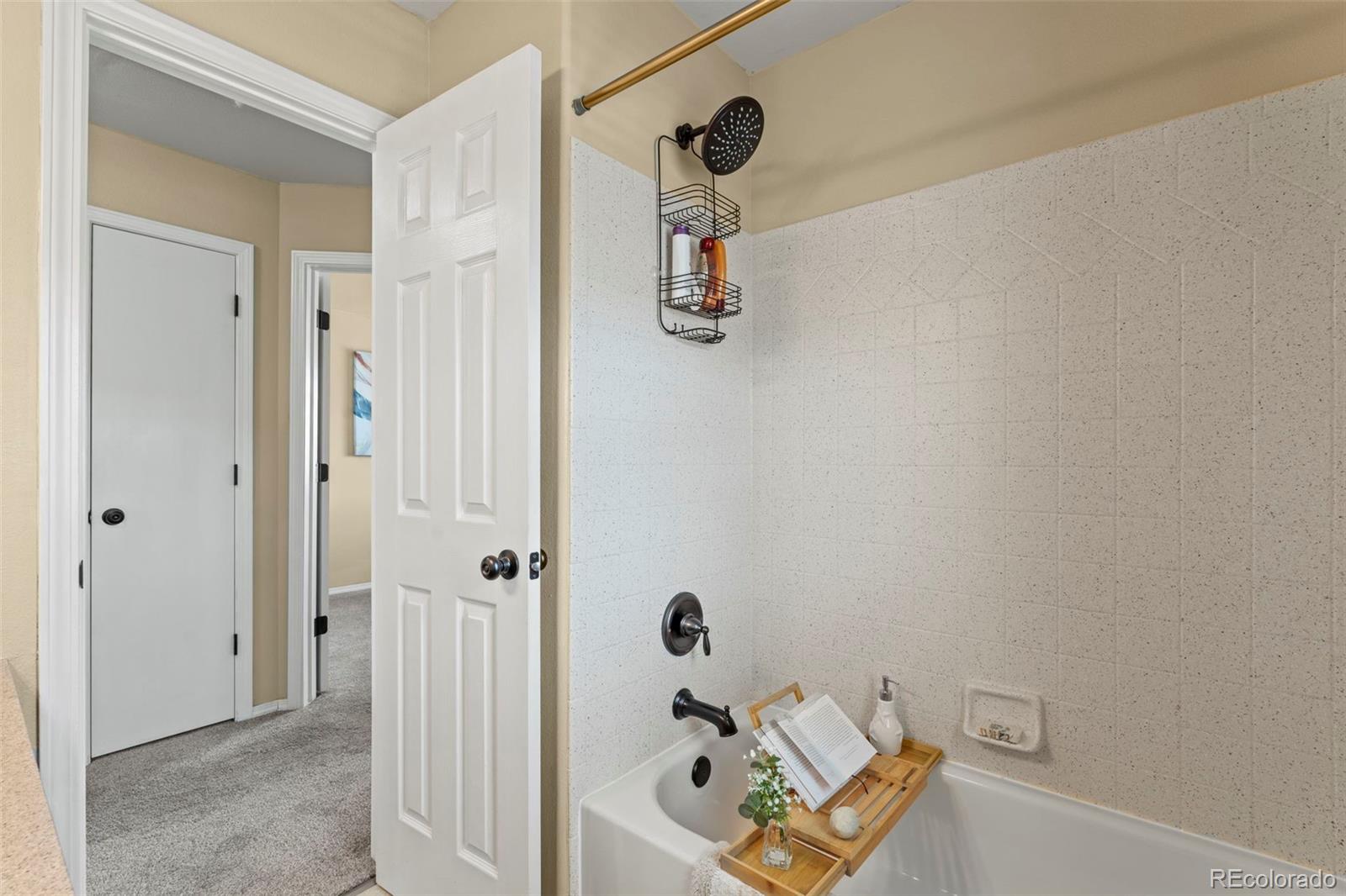 4298 Apache Plume Drive