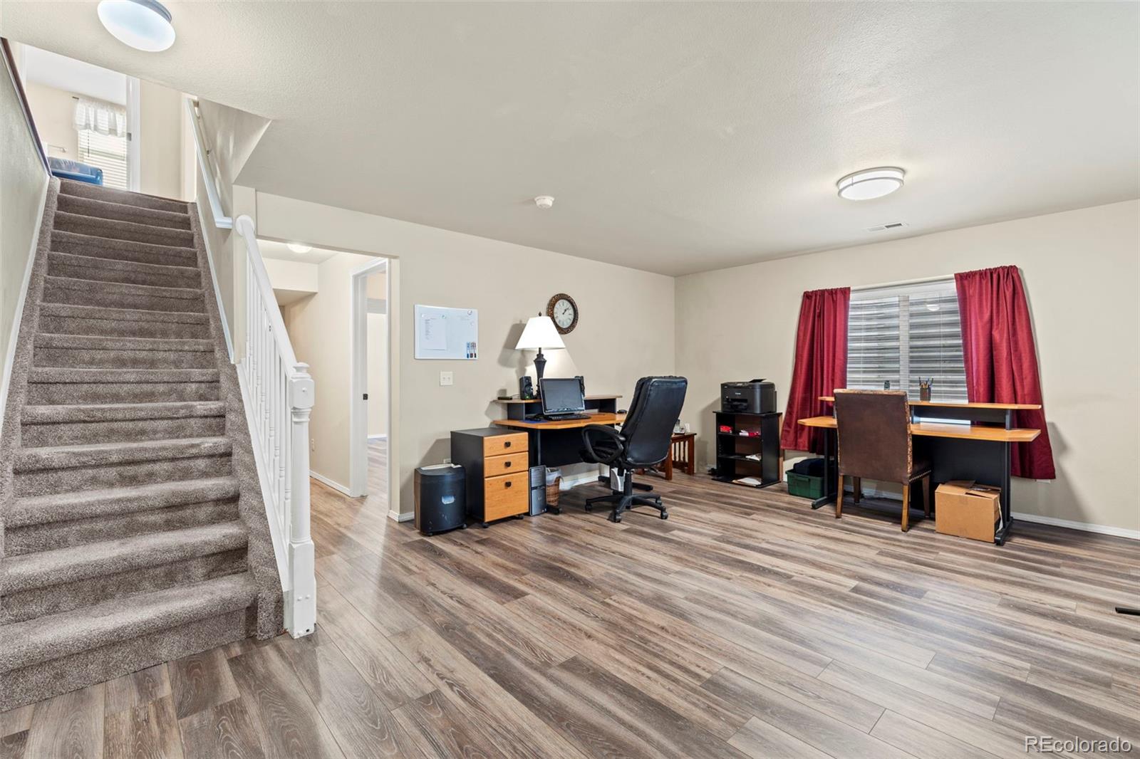 4298 Apache Plume Drive