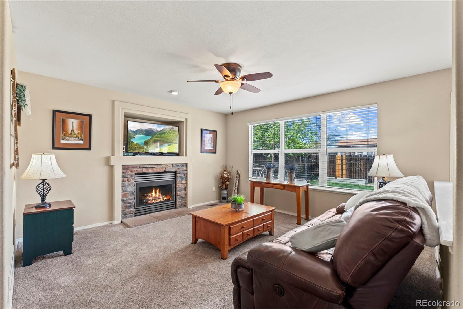 4298 Apache Plume Drive