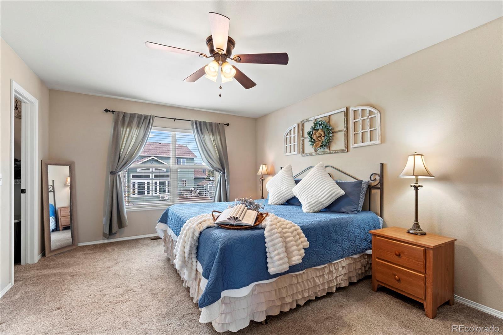 4298 Apache Plume Drive