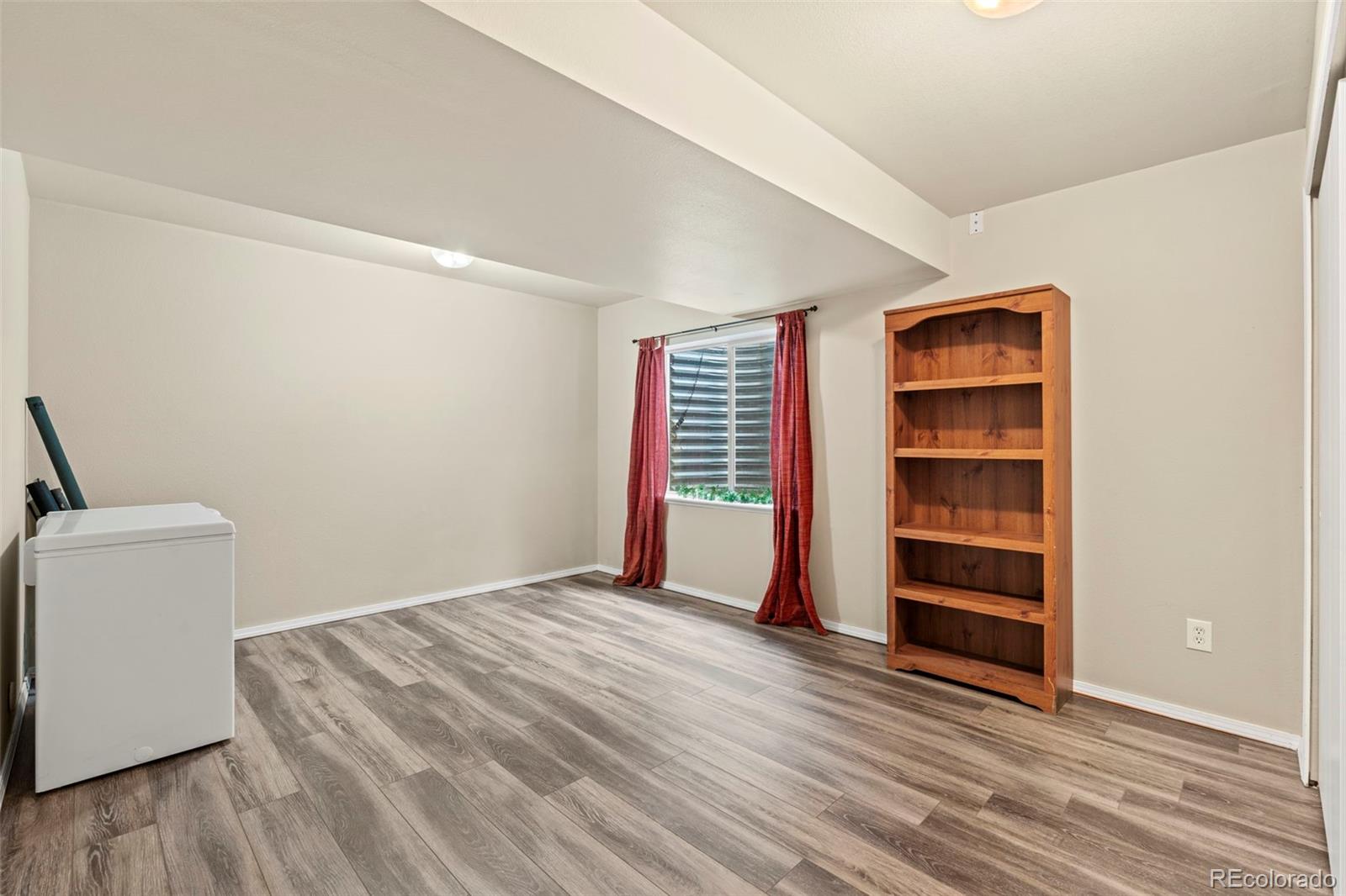 4298 Apache Plume Drive