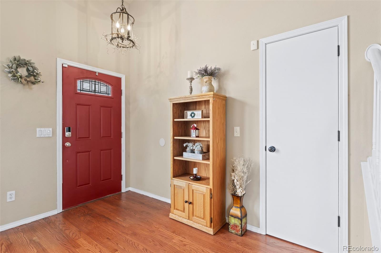 4298 Apache Plume Drive