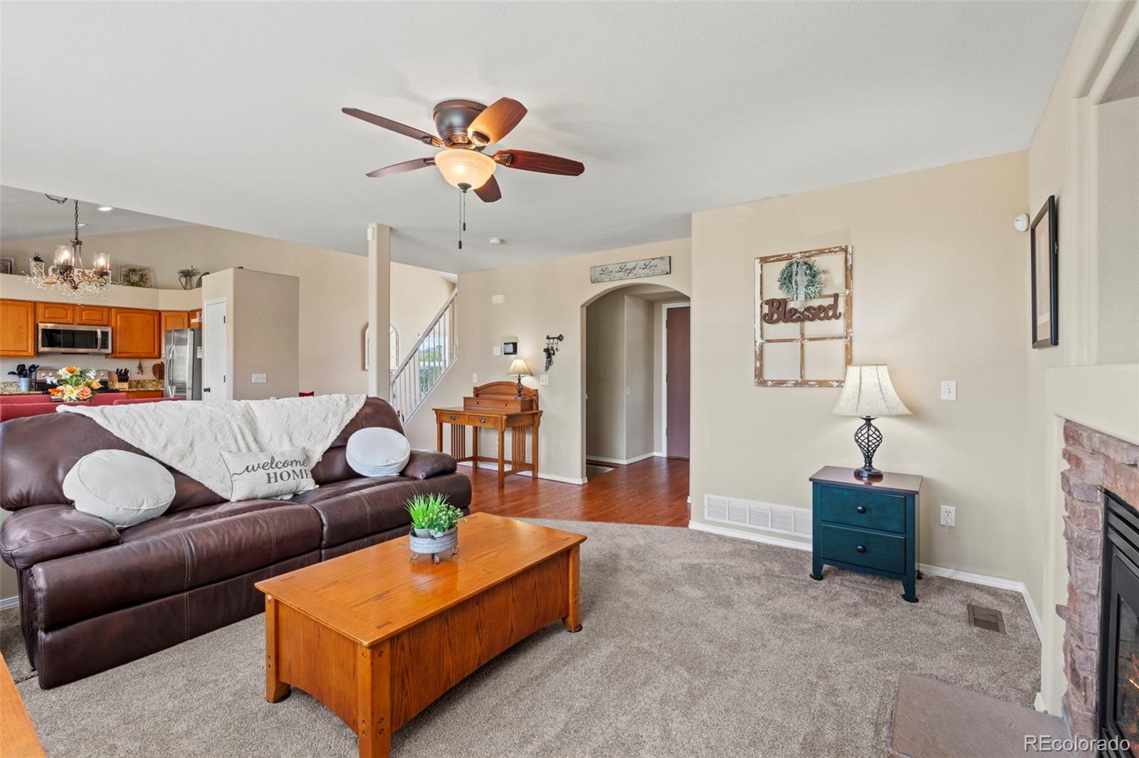 4298 Apache Plume Drive