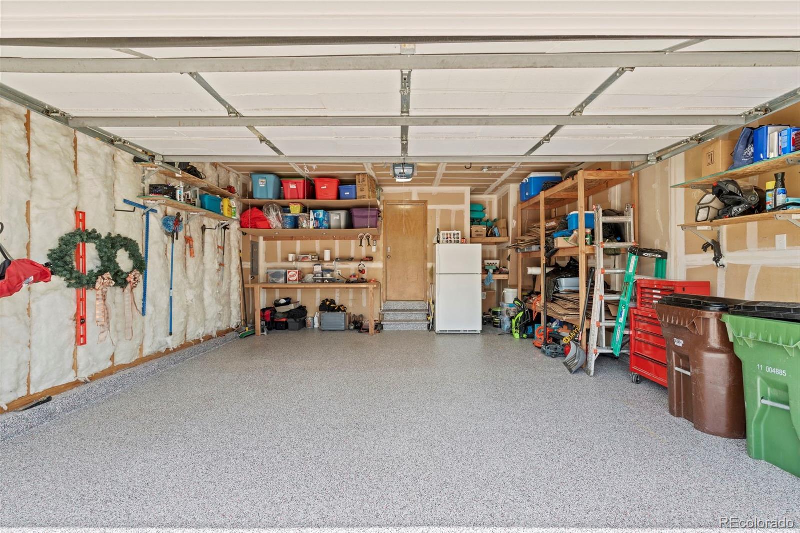 4298 Apache Plume Drive