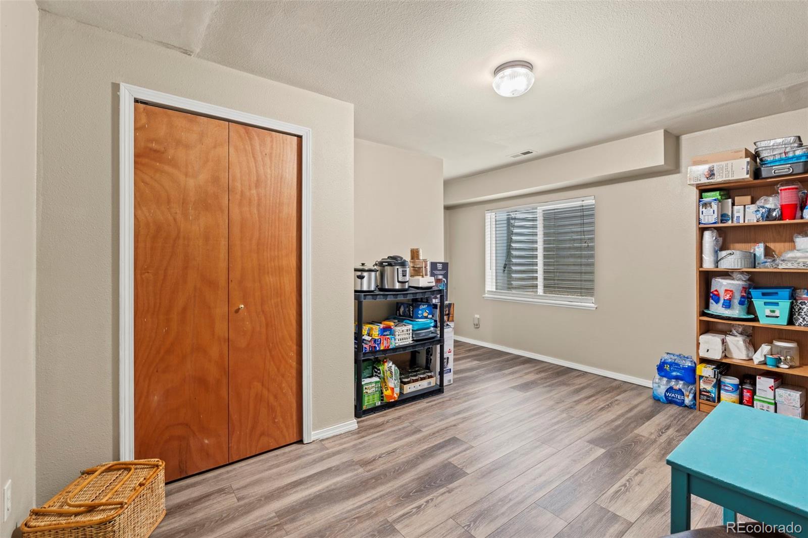 4298 Apache Plume Drive