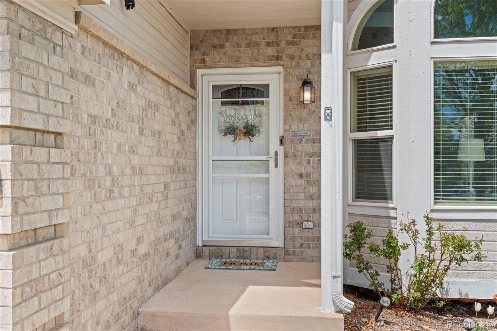 4298 Apache Plume Drive