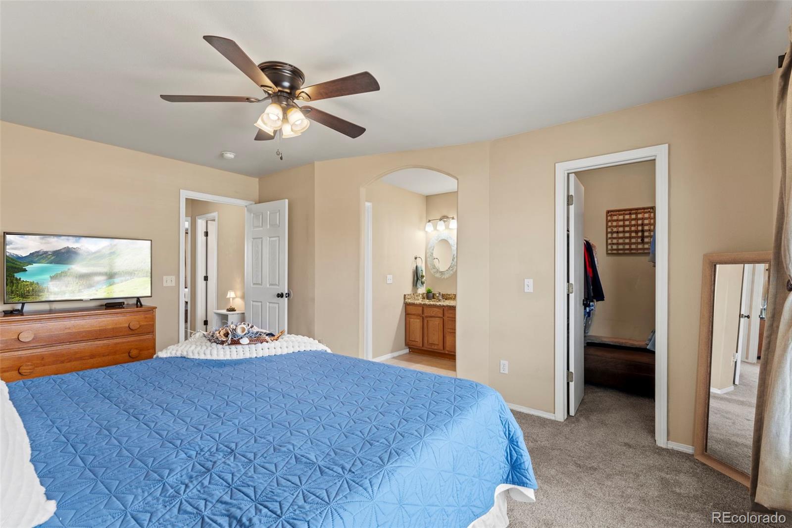 4298 Apache Plume Drive