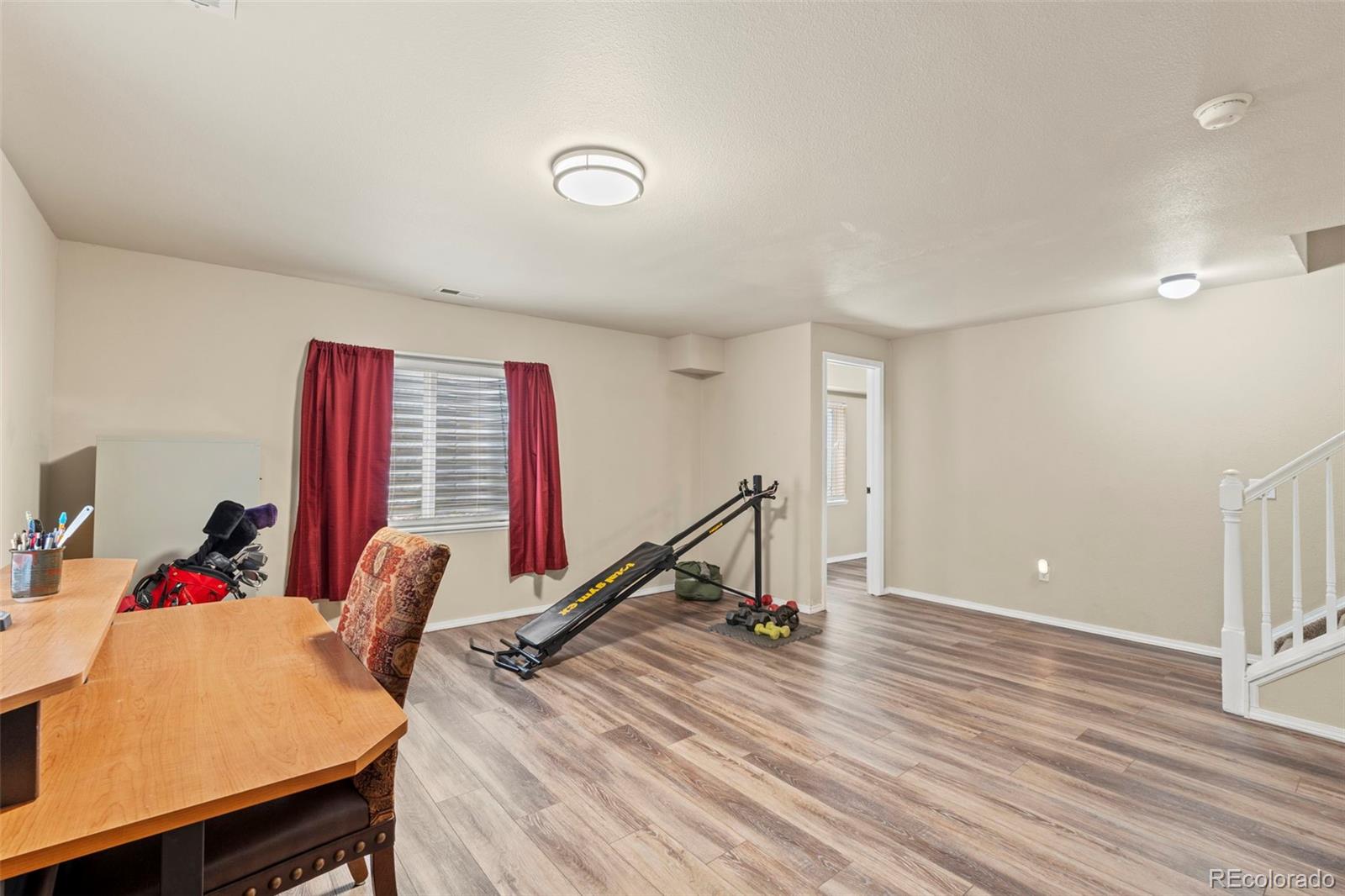 4298 Apache Plume Drive