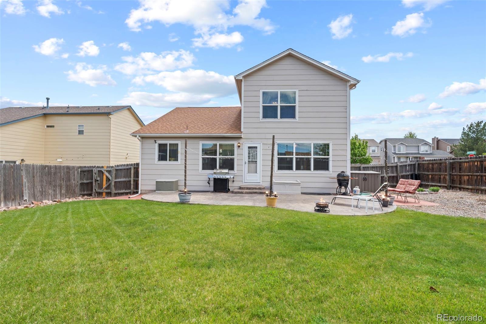 4298 Apache Plume Drive