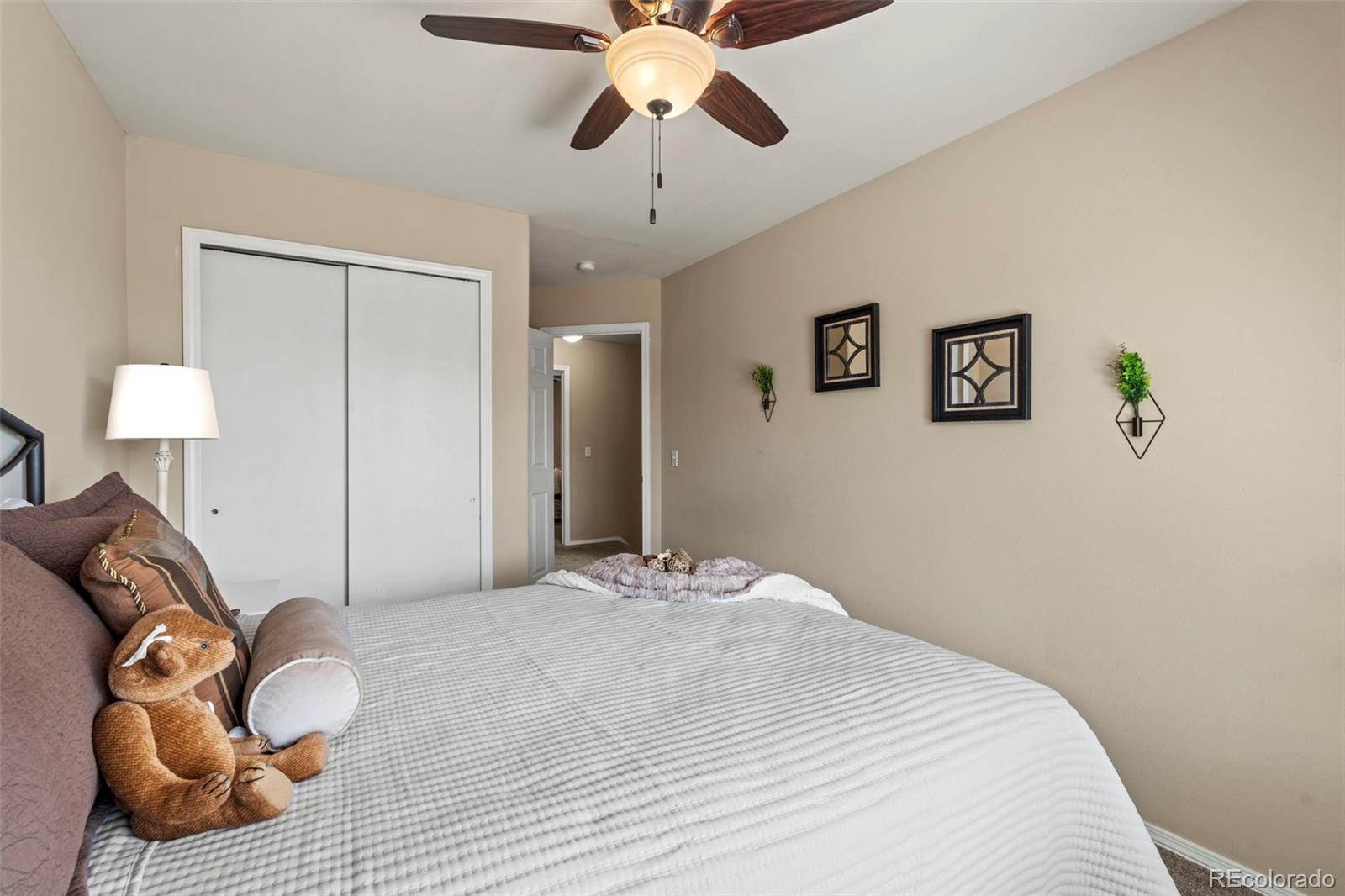 4298 Apache Plume Drive