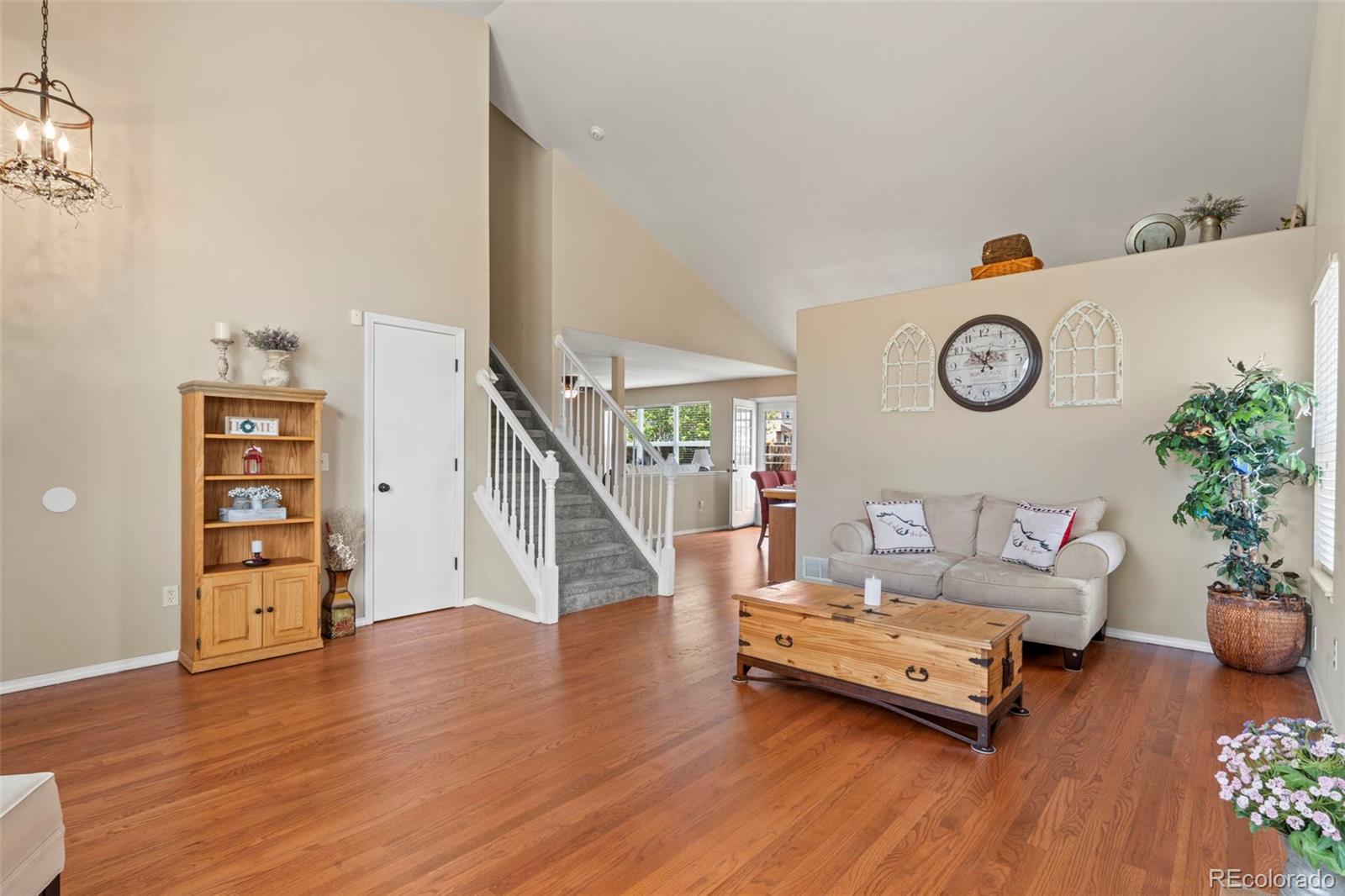 4298 Apache Plume Drive