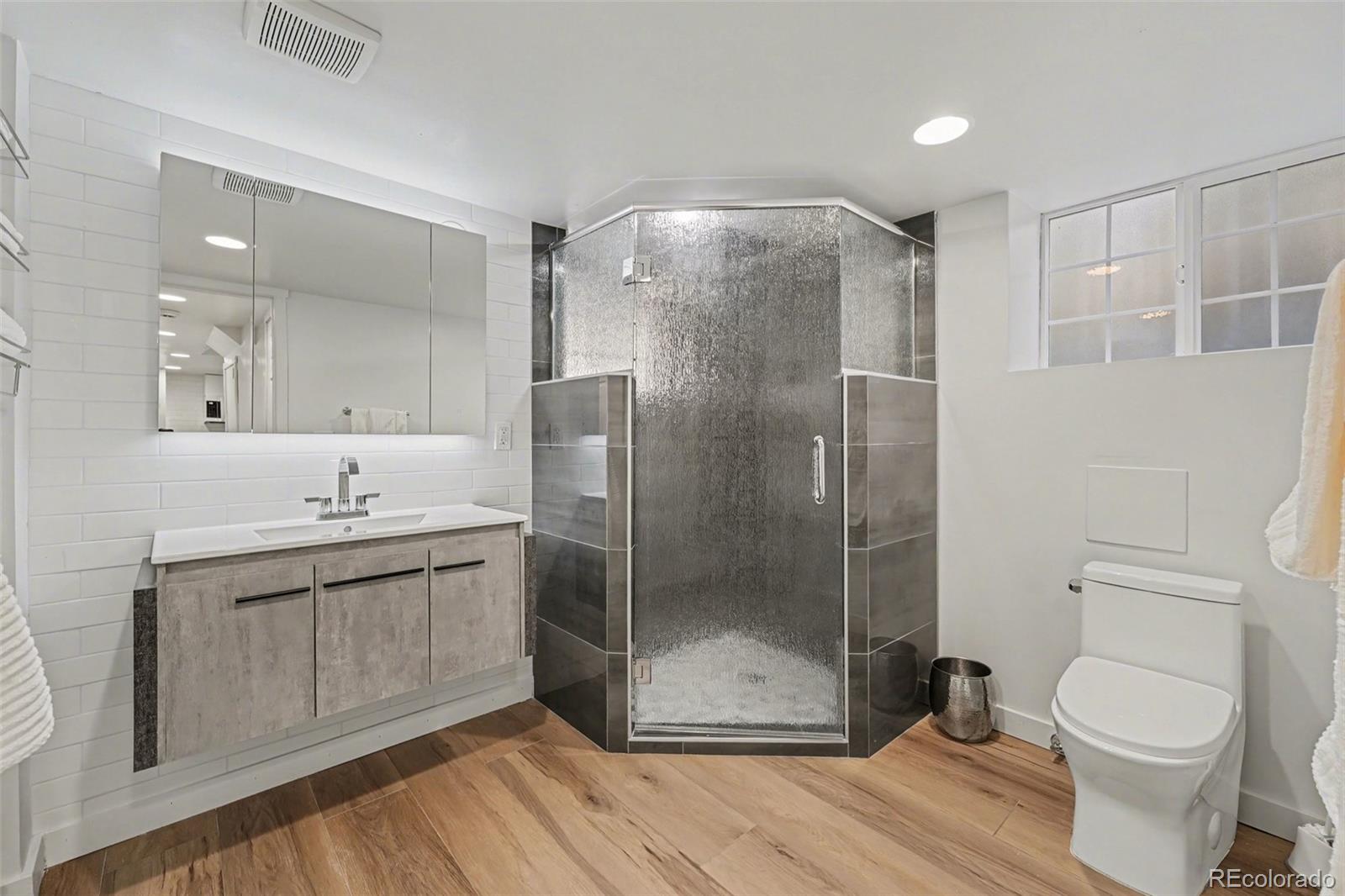 269 S Clarkson Street