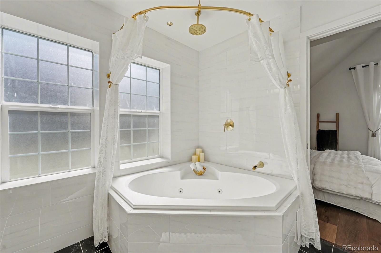 269 S Clarkson Street