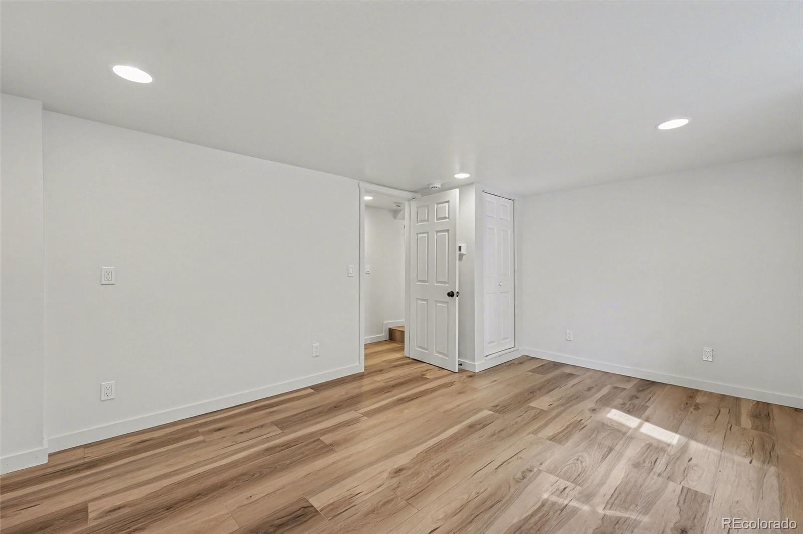 269 S Clarkson Street