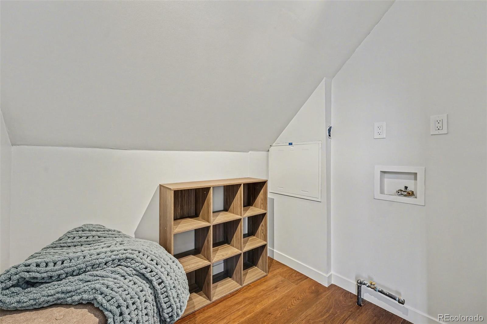 269 S Clarkson Street