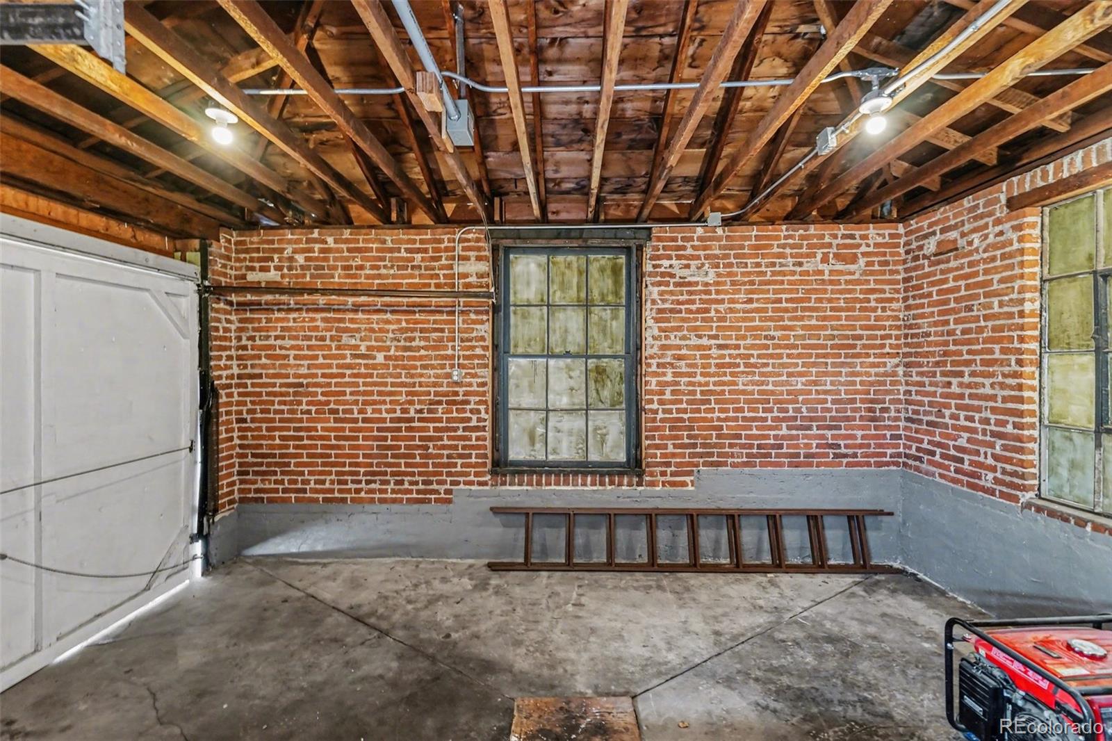 269 S Clarkson Street