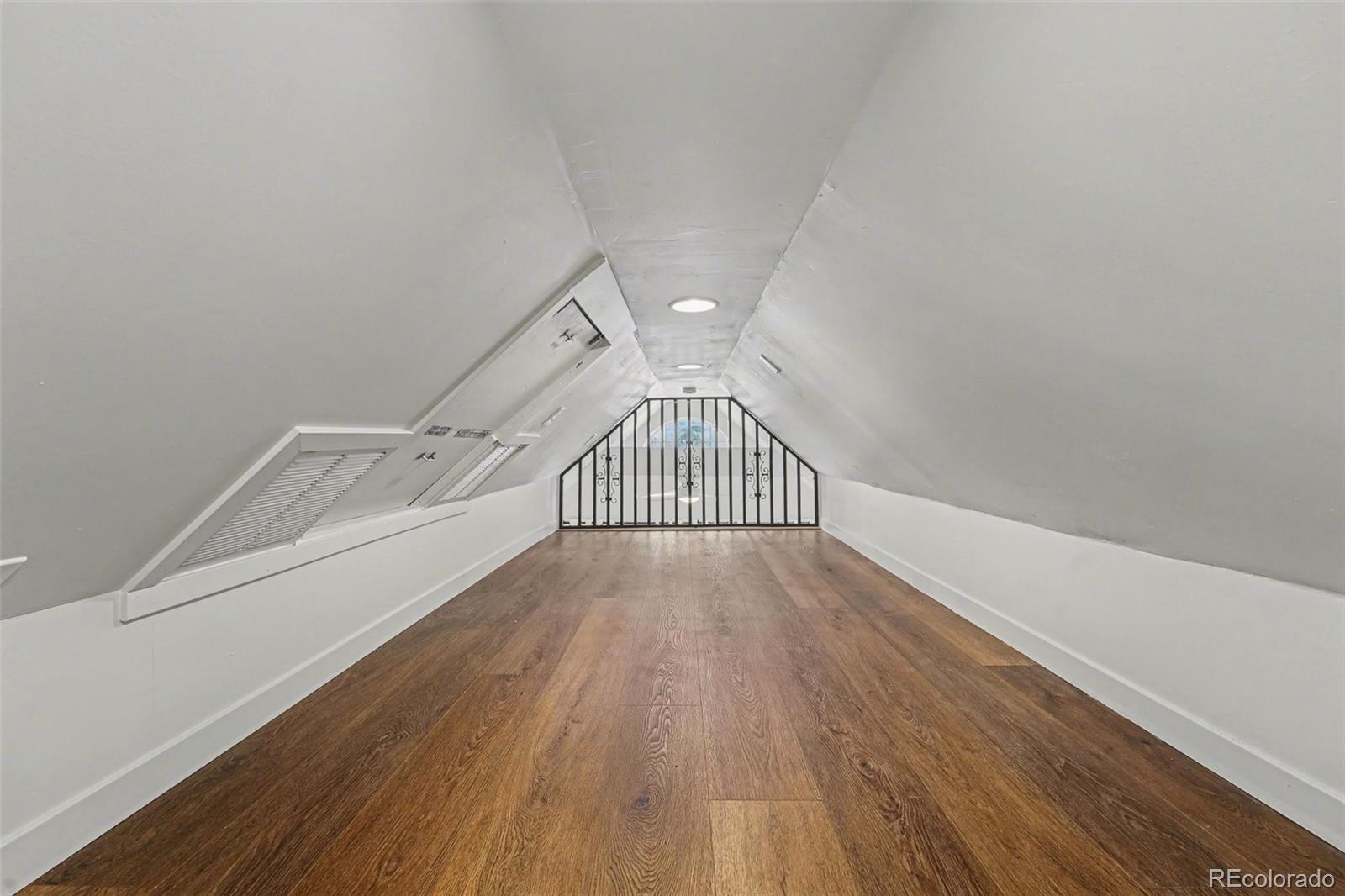 269 S Clarkson Street