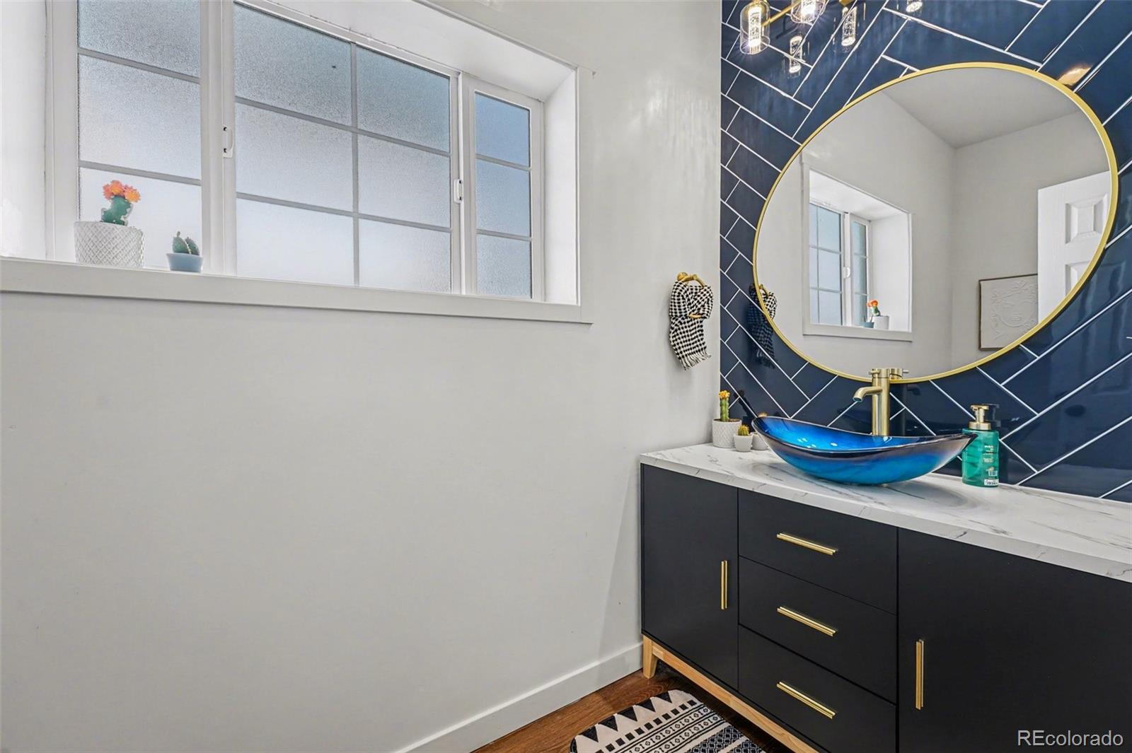 269 S Clarkson Street