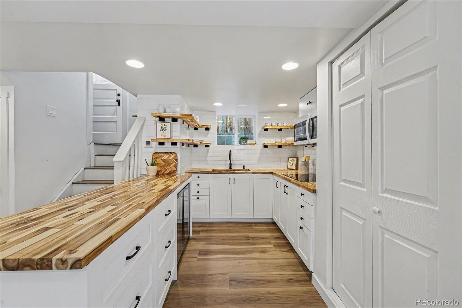 269 S Clarkson Street