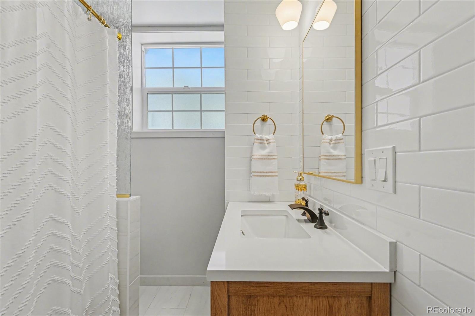 269 S Clarkson Street