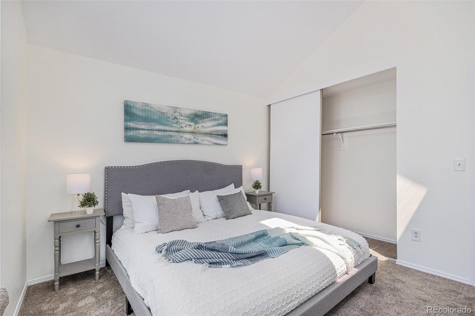 1100 S Waco Street Unit: G