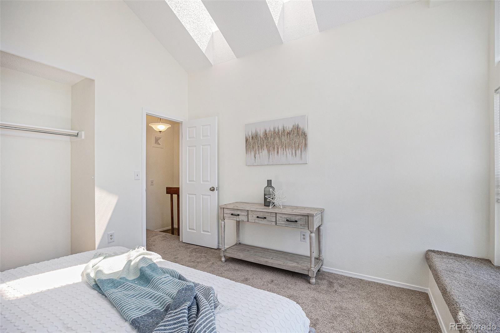 1100 S Waco Street Unit: G