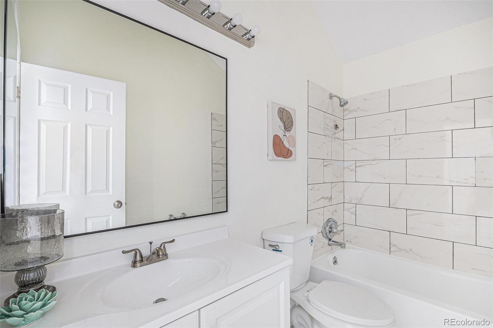 1100 S Waco Street Unit: G