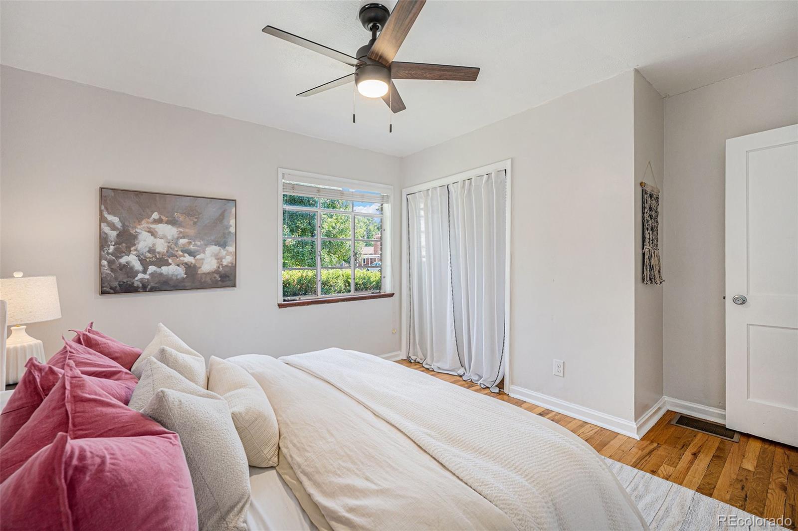 1155 Elm Street
