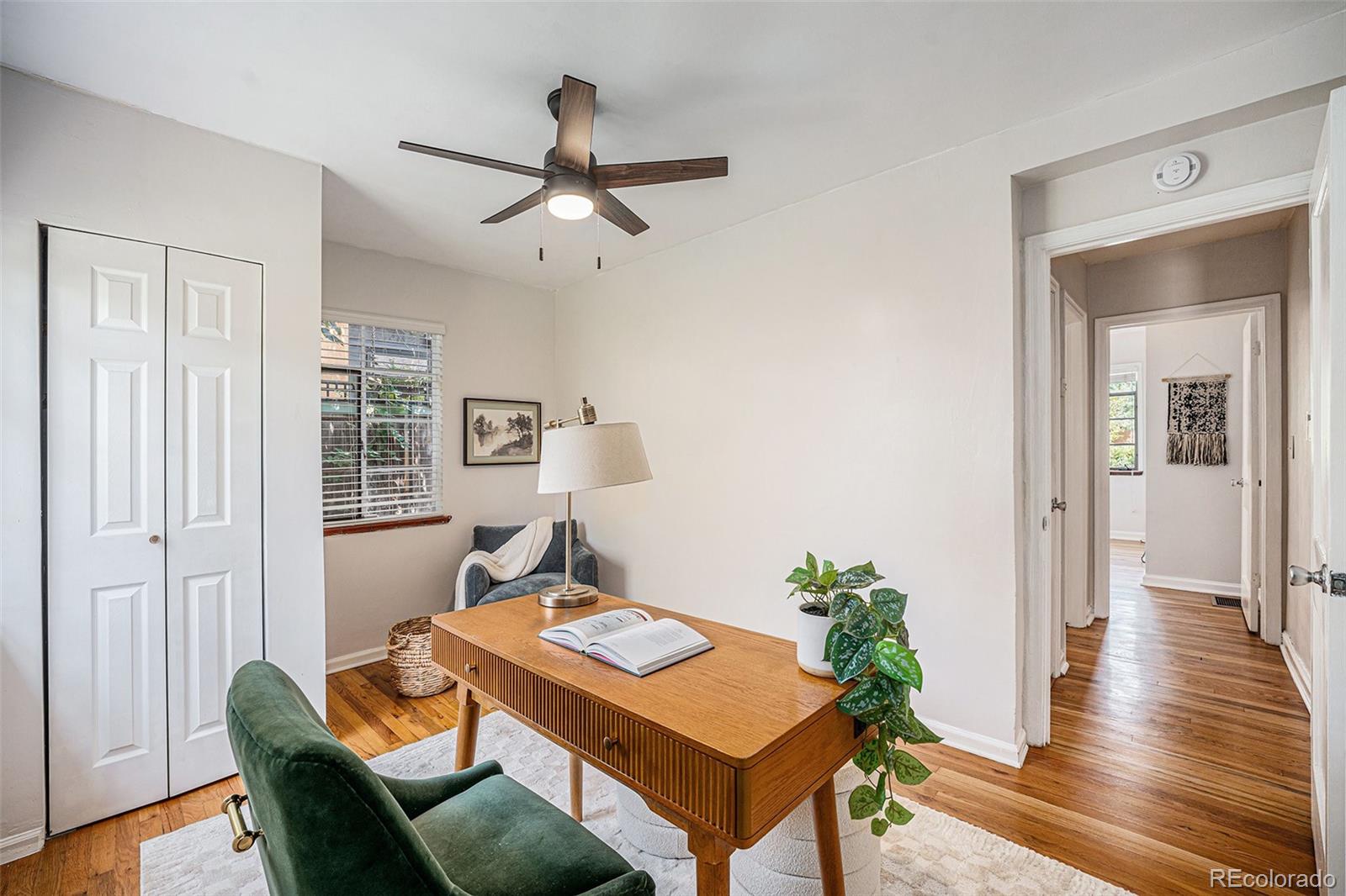 1155 Elm Street