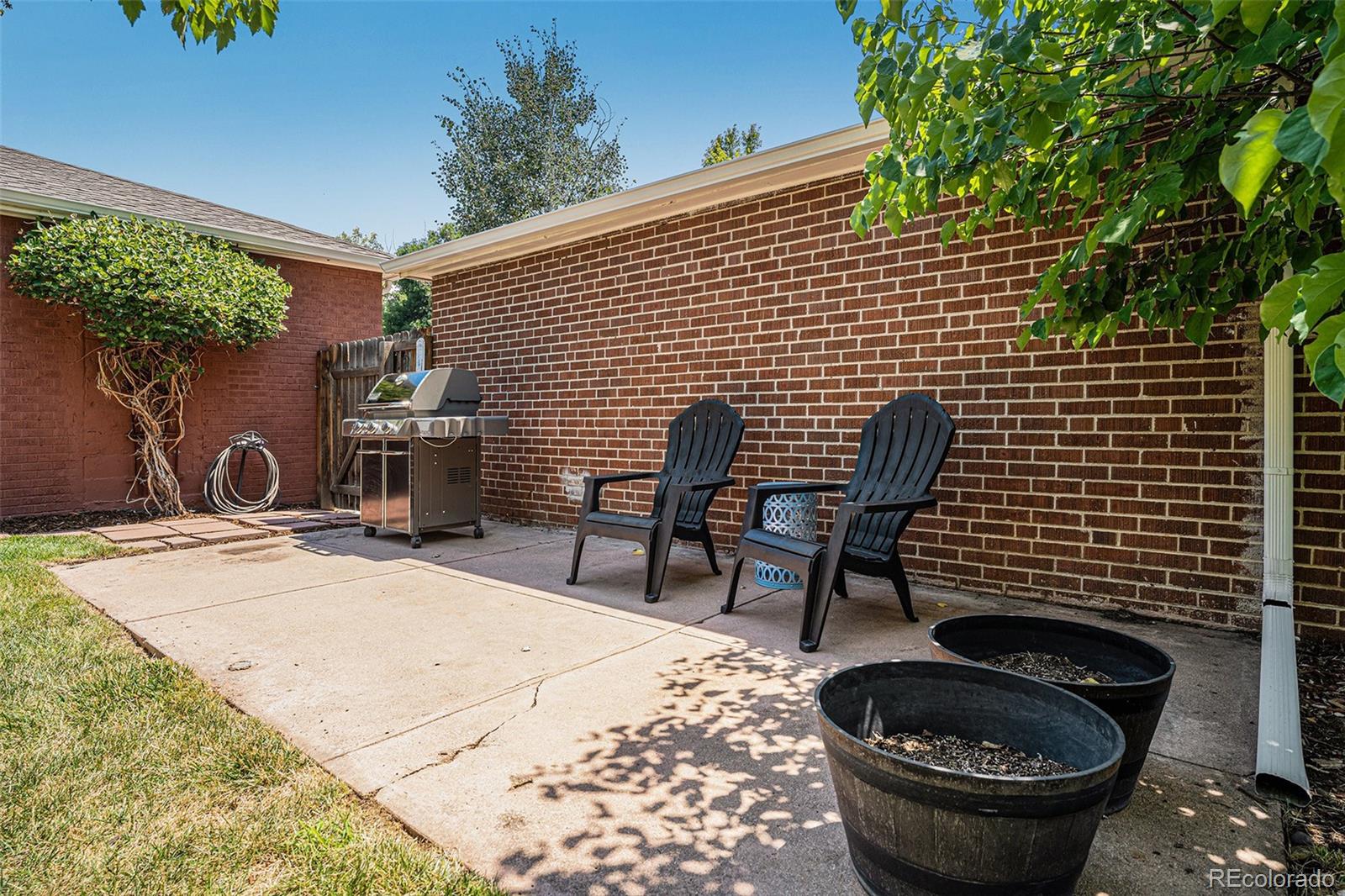 1155 Elm Street