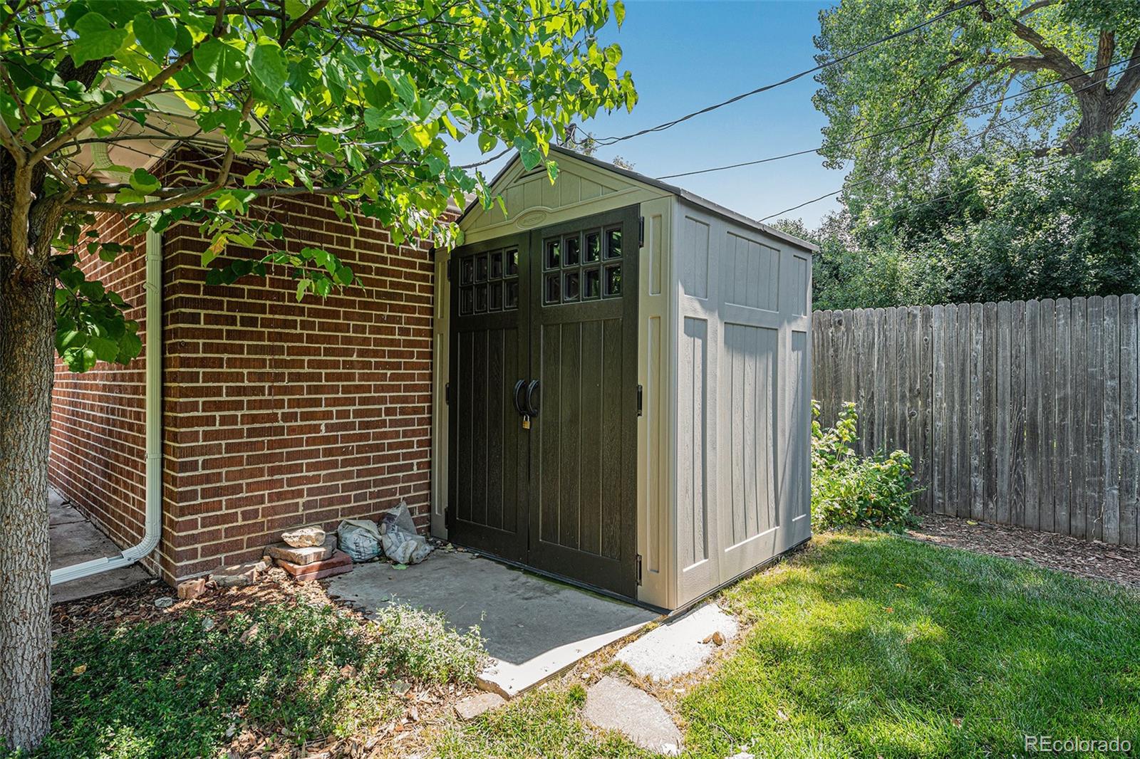 1155 Elm Street
