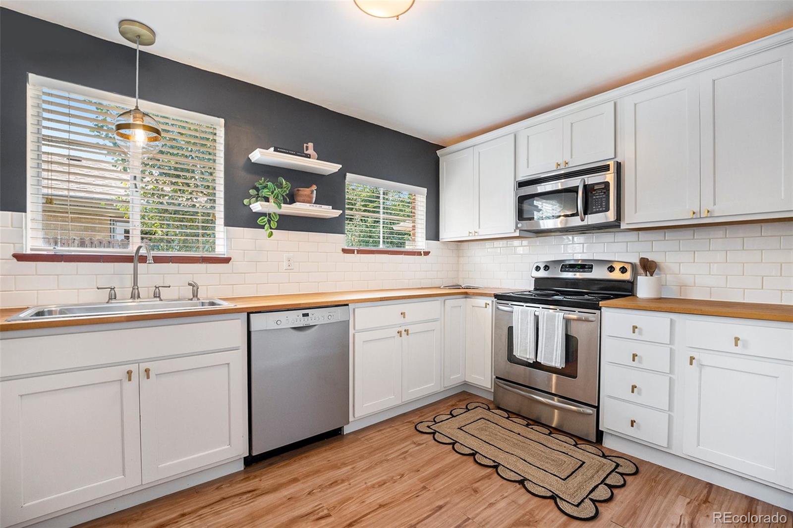 1155 Elm Street