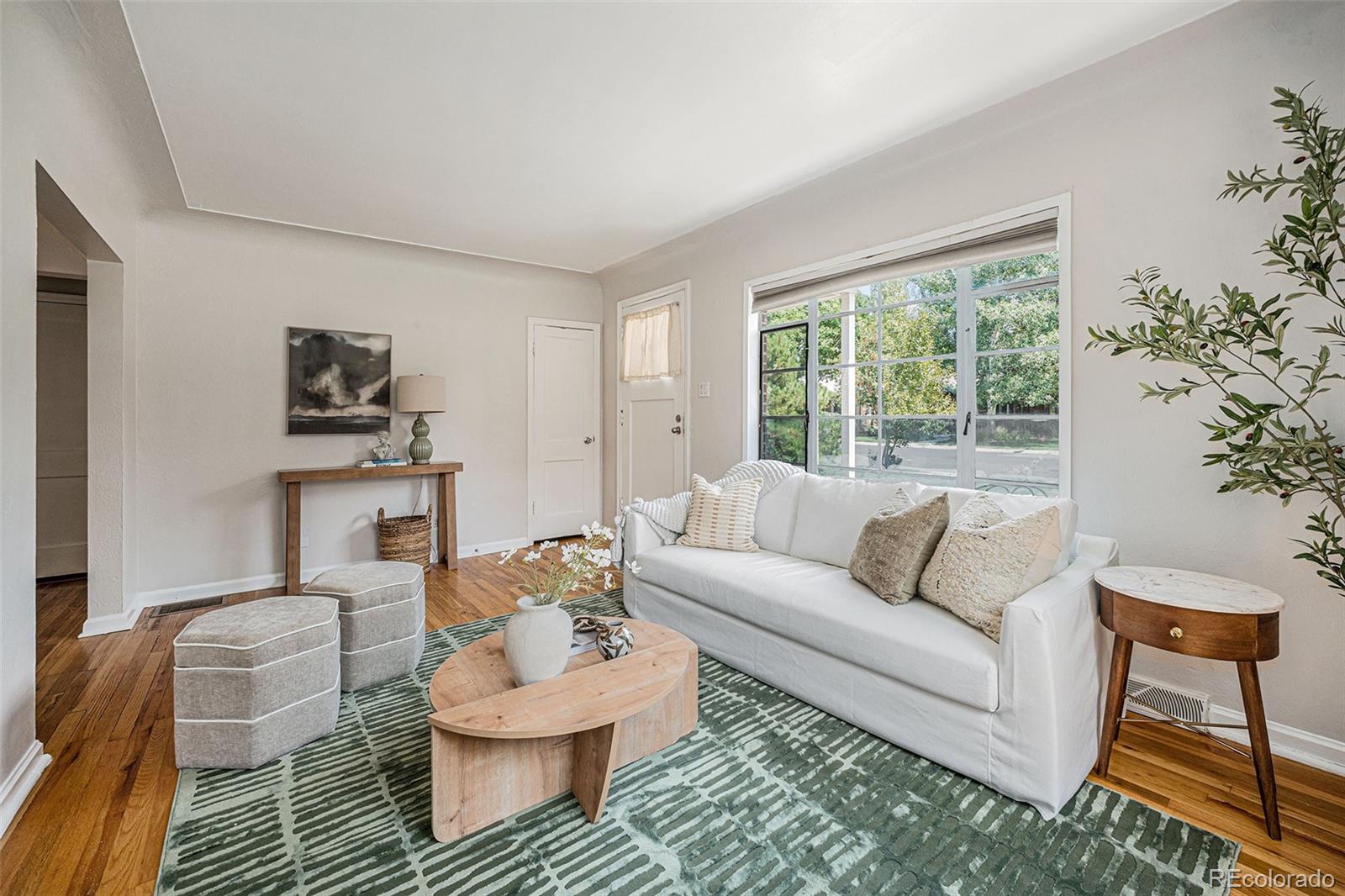 1155 Elm Street