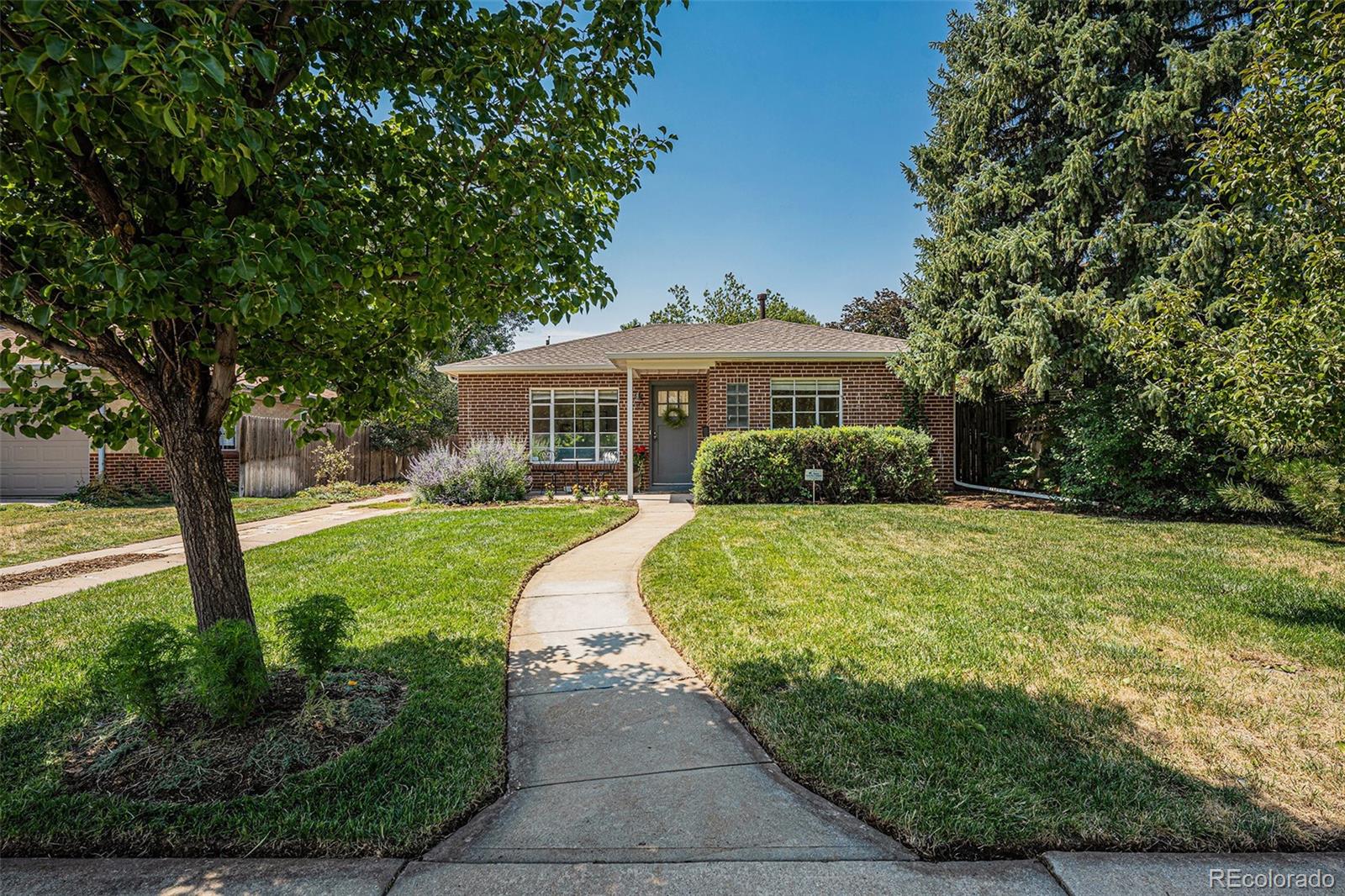 1155 Elm Street