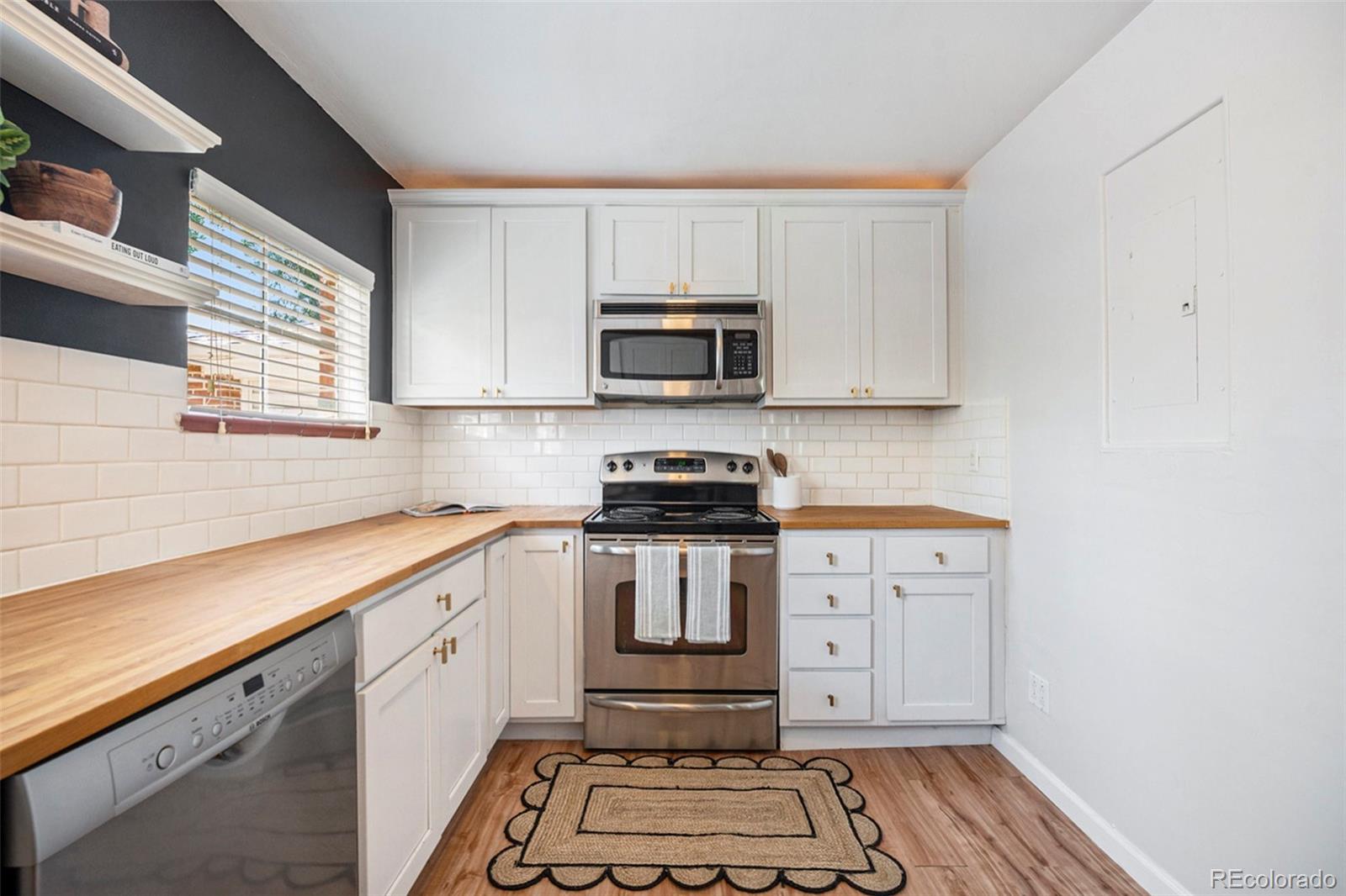 1155 Elm Street