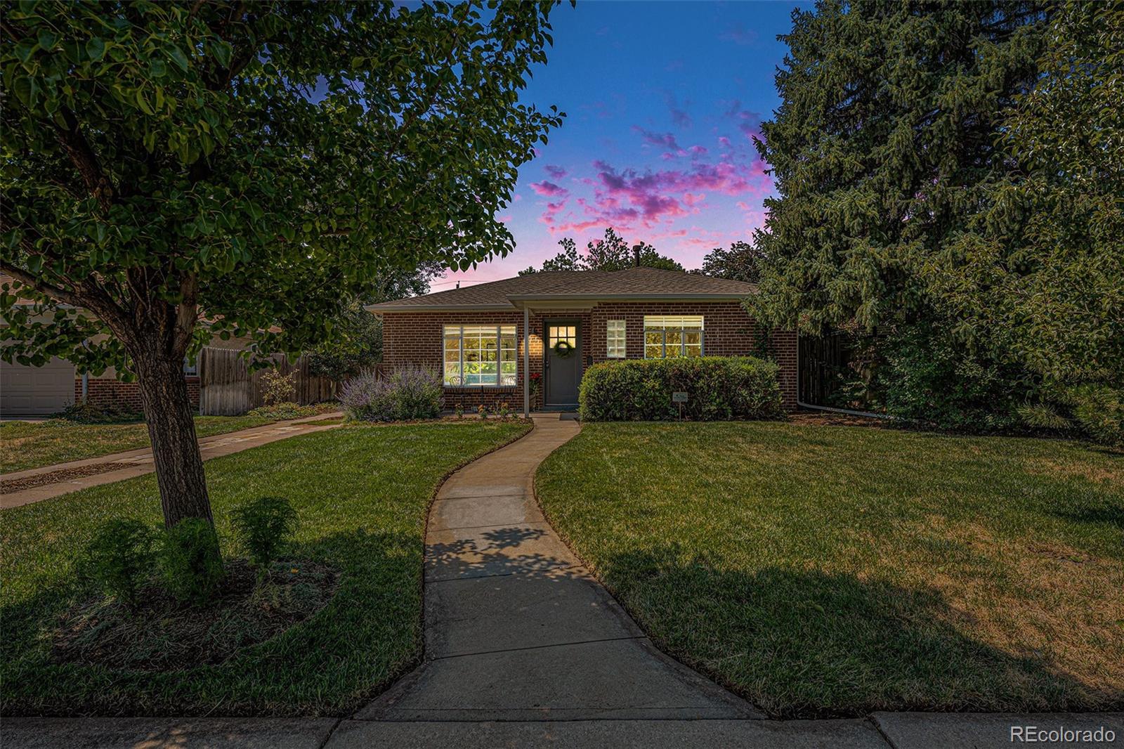 1155 Elm Street